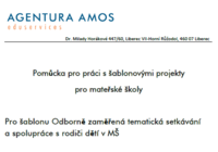 Setkávání s rodiči