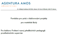 Supervize